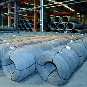 Sreang Cruach Earraigh Vanadium Chrome