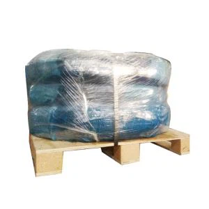 Múchadh Ola 50crva Agus Tempering Earraigh Cruach an Earraigh