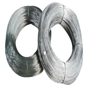 Ceannaigh Sreang Cruach Neamh-chóimhiotail Tarraingthe Fuar le haghaidh Springs