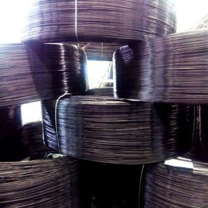 Retirado tse̲ — alambre asero 65mn 60SI2MNA 55CRSI SAE9254V 50CRVA