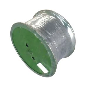 Ag Múchadh Ola Agus ag Sreangú Earraigh Cruach an Earraigh