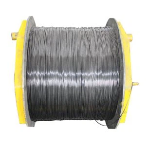 Sreang Cruach Ola Cruach Oibre do Springs Meicniúla