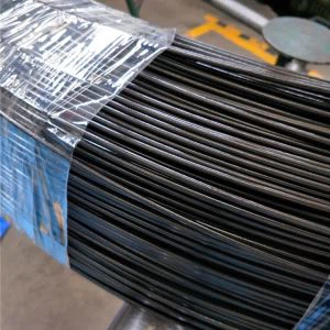 Ola Praghas is Fearr Teoranta Agus Sreang Cruach Earraigh